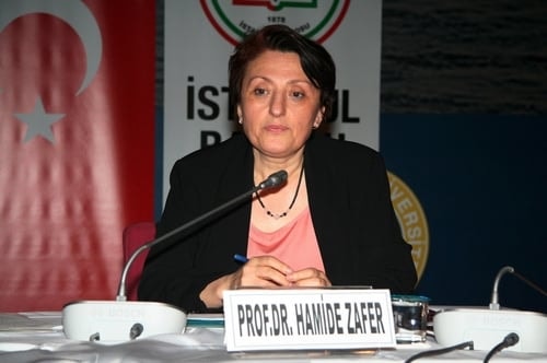 Sanıktan Delile Gidilmesi Kabul Edilebilir Bir Durum Değildir
 - 38