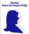 Başkan Kocasakal’La Söyleşi
