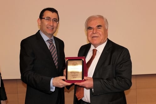 Yük Sigortaları, Rücu Davaları
 - 43