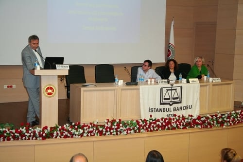 Sağlık Hukukunda Diş Hekimliği Uygulamaları - 39