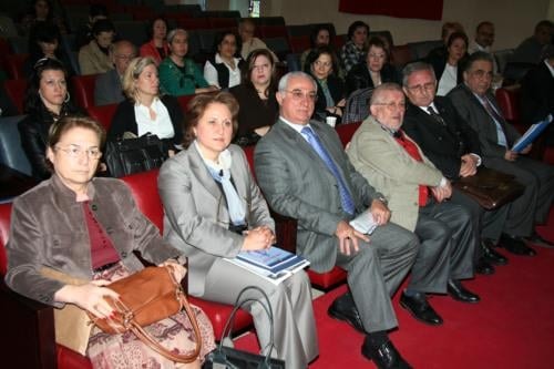 Kamu Ve Kurum Avukatlarının
Sorunları Ve Çözüm Önerileri
 - 2