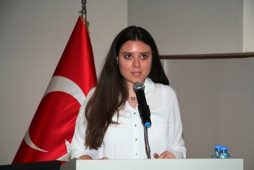 Hukuk Tarihini Avukatlar Yazar 
 - 1