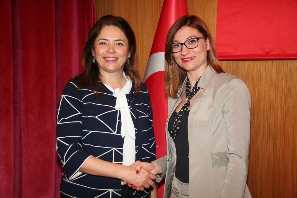 Yapay Zekâ Çağında Hukuk  - 37