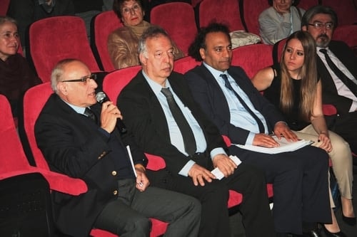 Uluslararası Boyutuyla İş Kazalarında Hukuksak Sorunlar Ve Yargılamalar - Iıı - 65