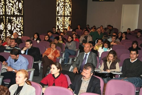 Kişilik Hakları Ve Basın Özgürlüğü - 8