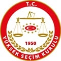 25.Dönem Milletvekilleği Genel Seçiminde Tc Kimlik Numaralı Avukatlık Kimliği İle Oy Kullanılabilecektir
