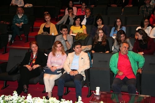 Sanıktan Delile Gidilmesi Kabul Edilebilir Bir Durum Değildir
 - 13