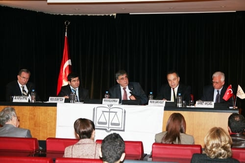 Türkiye’Nin Enerji Politikası Yok - 16