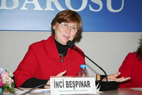 Töre Ve Kadın Cinayetleri
Feodal Yapıdan Kaynaklanıyor
 - 14