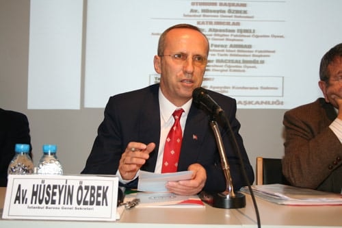 Cumhuriyet Ve Demokrasi Ayrı Şeyler Değildir - 6