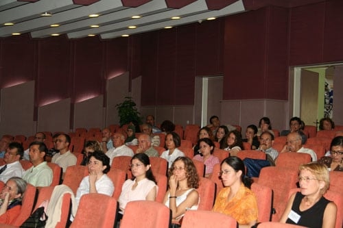 Hukuka Felsefi Ve Sosyolojik 
Bakışlar Sempozyumu
 - 12