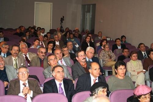 Cumhuriyet Ve Demokrasi Ayrı Şeyler Değildir - 9