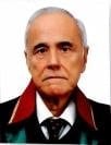Avukat Rifat Yaşar Sirer (6216) Vefat Etti