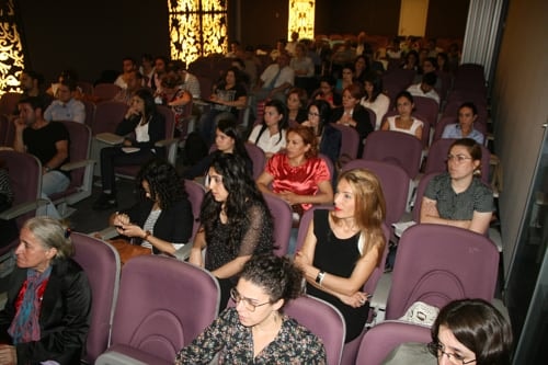 Anayasa Mahkemesine Bireysel Başvuru Hakkı
 - 6