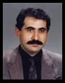 Av.İsmail Kurnaz (16649) Vefat Etti