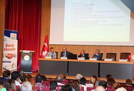 İmar Barışı