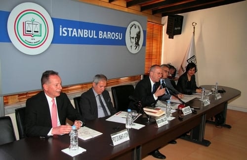 Tarihi Gerçeklikten Politik Kurguya Ermeni Sorunu
 - 18