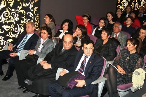 İşçinin İş Sözleşmesini Sona Erdiren 
Hukuki İşlemlerinin Geçerliliği - 13