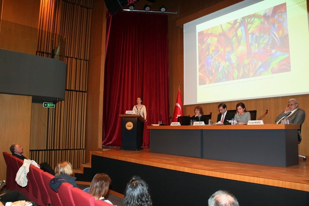 Sanat ve Ceza Hukuku - 33