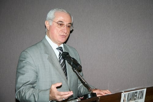 Töre Ve Kadın Cinayetleri
Feodal Yapıdan Kaynaklanıyor
 - 4