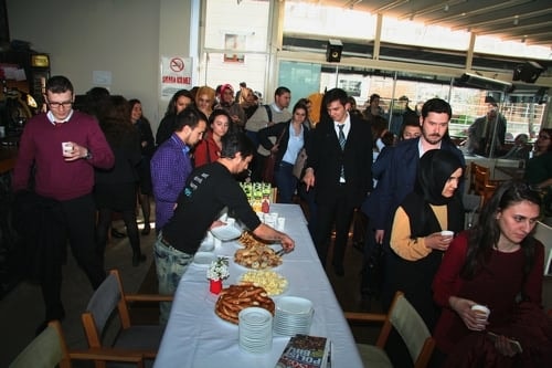 Hukuk Tarihini Avukatlar Yazar 
 - 43
