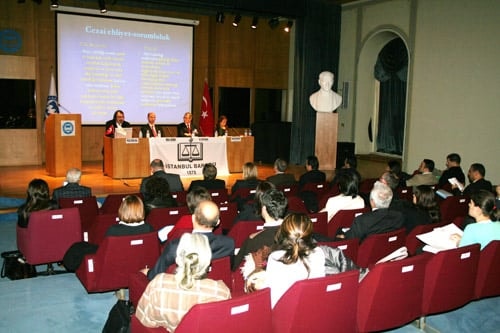 Sağlık Hizmetlerinin Özelleştirilmesi Anayasaya Aykırıdır - 7