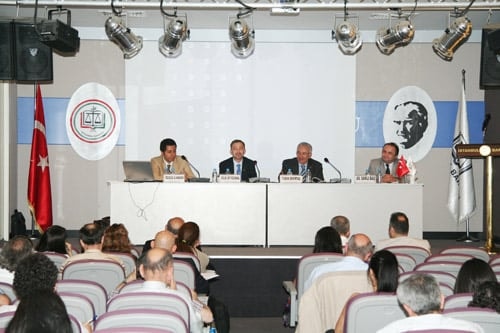 Sermaye Piyasası Hukuku Ve Sorunları - 38