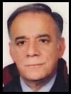 Av.Mehmet Vedat Cem (27973) Vefat Etti