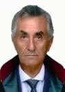 Avukat Ahmet Engin Mutlu (8429) Vefat Etti