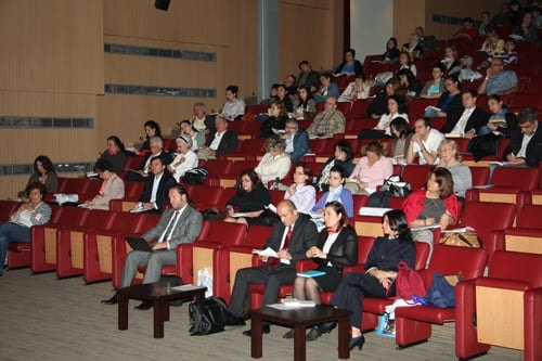 Borçlar Kanunu Genel Hükümler Konferansları Iıı
 - 15