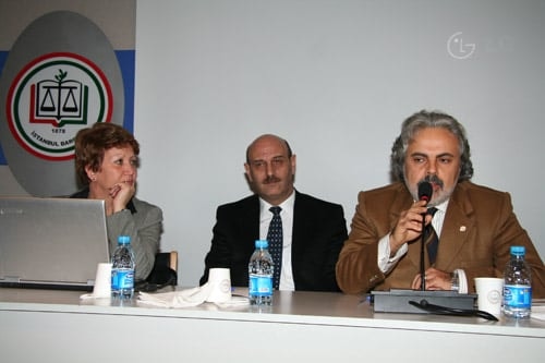 Sem Yeni Eğitim Yılına Başladı - 1