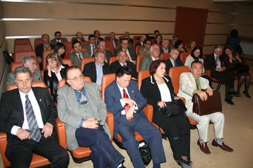 Montrö Sözleşmesi Cumhuriyet Tarihinin En Önemli Sözleşmelerinden Biridir - 5