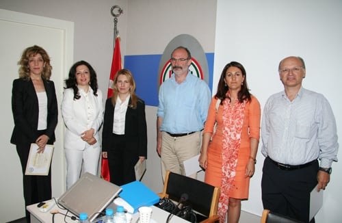 Yenilenebilir Enerji Kaynaklarına 
Yönelmek Zorunlu Hale Geldi - 31