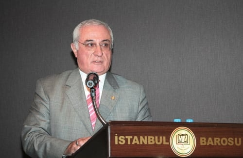 Sem Yeni Eğitim Yılına Başladı - 12