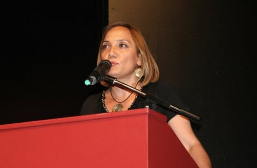 Bahar Konseri
 - 9