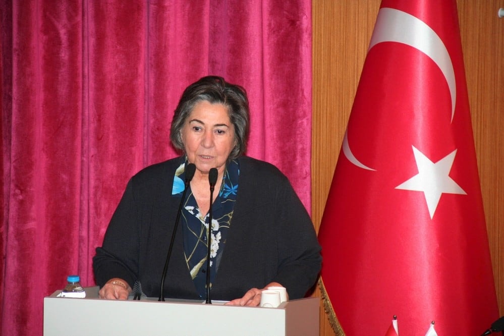 Barolar Bugün Çok Büyük Bir Tehdit Altındadır - 29