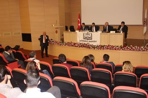Gümrük Mevzuatındaki Son Düzenlemeler, Vergi Uygulamaları Ve  Lojistik Sektörüne Etkileri  - 41