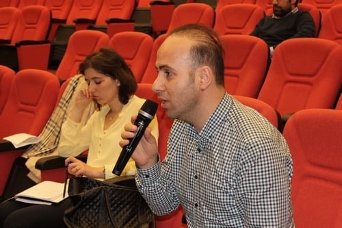 Gümrük Mevzuatındaki Son Düzenlemeler, Vergi Uygulamaları Ve  Lojistik Sektörüne Etkileri  - 21