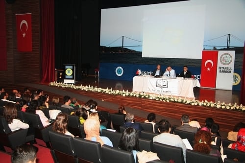 Sanıktan Delile Gidilmesi Kabul Edilebilir Bir Durum Değildir
 - 59