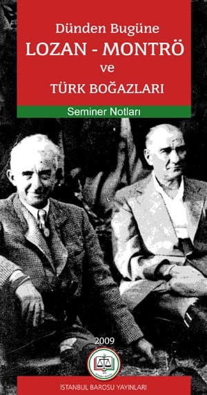 Baro'dan İki Yeni Kitap - 1