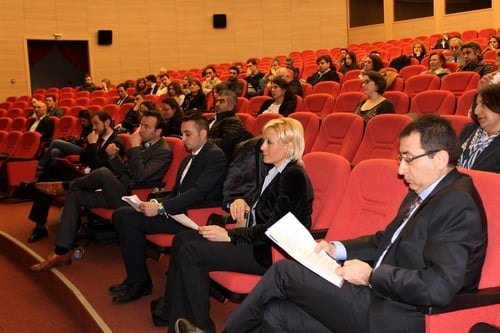 Yük Sigortaları, Rücu Davaları
 - 4
