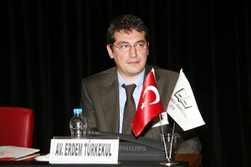 Türk Sineması Henüz Kurumsallaşamadı - 15