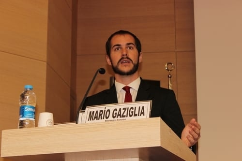 Yük Sigortaları, Rücu Davaları
 - 11