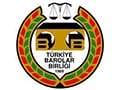 Yüksek Yargıyı Güçlendirme Projesi