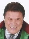 Avukat İbrahim Kelleci (12395) Vefat Etti