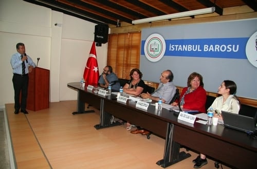Hukuk Felsefesi Açısından Hukuk Ve Şiddet - 34