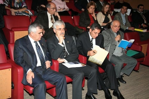Sosyal Güvenlikte Tek Çatı Sistemi Başarısız  - 27