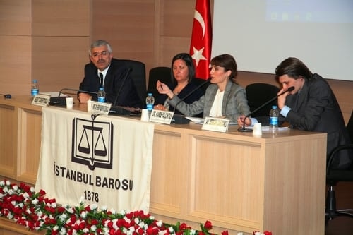 Üçüncü Yılında Kentsel Dönüşüm Uygulamaları
 - 68
