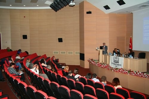 Sağlık Hukukunda Diş Hekimliği Uygulamaları - 24