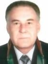Av.Prof.Dr. Ahmet Ata  Sakmar (6527) Vefat Etti